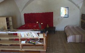 Chez Corban